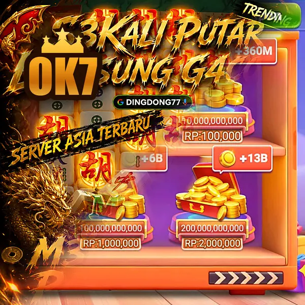 ok7 APK