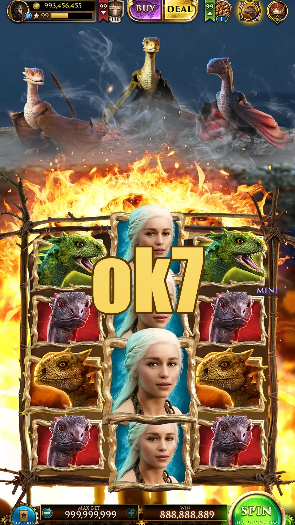 ok7 APK