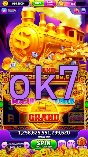 ok7 APK