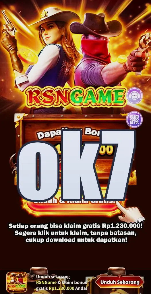 ok7 APK